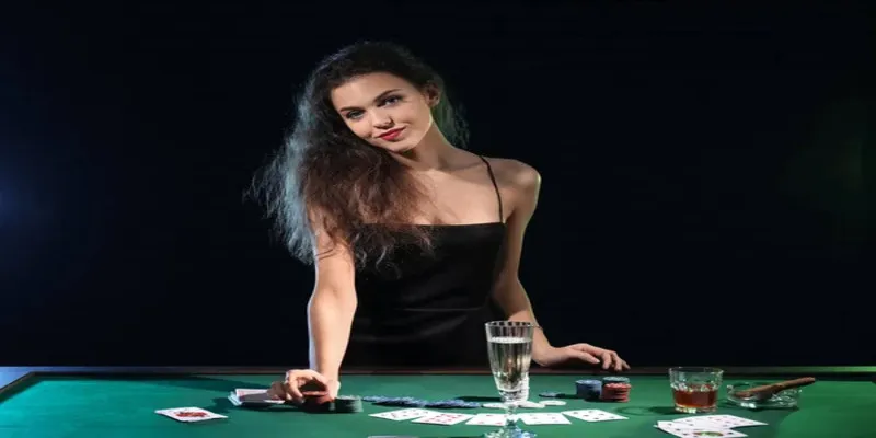 Thưởng Hot Girl Nóng Bỏng Tại Bet88 Cơ Hội Không Giới Hạn